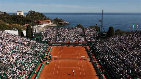 rolex montecarlo master 2024|monte carlo masters 2024 schedule.